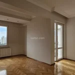 Modern Apartment in Vibrant Ataşehir, Istanbul (Listing No: 8124)