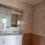 Modern Apartment in Vibrant Ataşehir, Istanbul (Listing No: 8124)