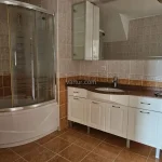 Modern Apartment in Vibrant Ataşehir, Istanbul (Listing No: 8124)