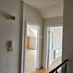 Modern Apartment in Vibrant Ataşehir, Istanbul (Listing No: 8124)