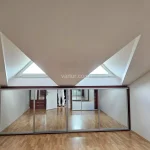 Modern Apartment in Vibrant Ataşehir, Istanbul (Listing No: 8124)