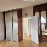 Modern Apartment in Vibrant Ataşehir, Istanbul (Listing No: 8124)