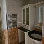 Modern Apartment in Vibrant Ataşehir, Istanbul (Listing No: 8124)
