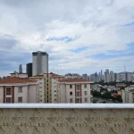 Modern Apartment in Vibrant Ataşehir, Istanbul (Listing No: 8124)