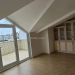 Modern Apartment in Vibrant Ataşehir, Istanbul (Listing No: 8124)