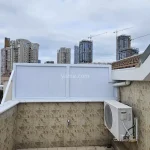 Modern Apartment in Vibrant Ataşehir, Istanbul (Listing No: 8124)