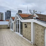 Modern Apartment in Vibrant Ataşehir, Istanbul (Listing No: 8124)