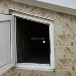 Modern Apartment in Vibrant Ataşehir, Istanbul (Listing No: 8124)