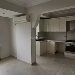 Modern Apartment in Vibrant Ataşehir, Istanbul (Listing No: 8124)