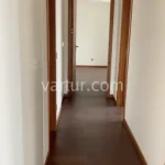 Стильная квартира 2+1 в самом сердце Шишли, Стамбул №8126