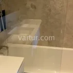Стильная квартира 2+1 в самом сердце Шишли, Стамбул №8126