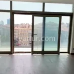 Стильная квартира 2+1 в самом сердце Шишли, Стамбул №8126