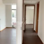 Стильная квартира 2+1 в самом сердце Шишли, Стамбул №8126