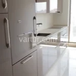 Стильная квартира 2+1 в самом сердце Шишли, Стамбул №8126