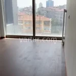 Стильная квартира 2+1 в самом сердце Шишли, Стамбул №8126