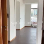 Стильная квартира 2+1 в самом сердце Шишли, Стамбул №8126