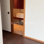 Стильная квартира 2+1 в самом сердце Шишли, Стамбул №8126
