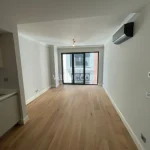 Beyoğlu, İstanbul’da Şirin Bir Şehir Dairesi (İlan No: 8127)