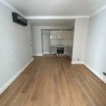 Beyoğlu, İstanbul’da Şirin Bir Şehir Dairesi (İlan No: 8127)