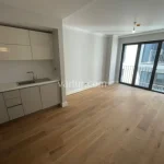 Beyoğlu, İstanbul’da Şirin Bir Şehir Dairesi (İlan No: 8127)