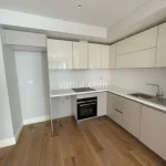 Beyoğlu, İstanbul’da Şirin Bir Şehir Dairesi (İlan No: 8127)