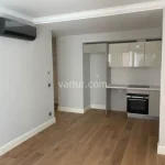 Beyoğlu, İstanbul’da Şirin Bir Şehir Dairesi (İlan No: 8127)