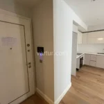 Beyoğlu, İstanbul’da Şirin Bir Şehir Dairesi (İlan No: 8127)