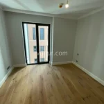 Beyoğlu, İstanbul’da Şirin Bir Şehir Dairesi (İlan No: 8127)