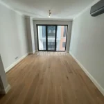 Beyoğlu, İstanbul’da Şirin Bir Şehir Dairesi (İlan No: 8127)
