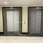 Beyoğlu, İstanbul’da Şirin Bir Şehir Dairesi (İlan No: 8127)