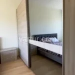 Стильная квартира с великолепным видом в Кючюкчекмедже №8128