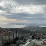 Современная квартира 2+1 в ярком Бейликдюзю №8130