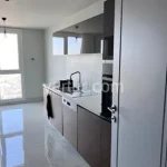 Современная квартира 2+1 в ярком Бейликдюзю №8130
