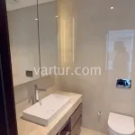 Charming 1+1 Residence in the Heart of Sisli, Istanbul (Listing No: 8131)