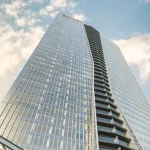 Charming 1+1 Residence in the Heart of Sisli, Istanbul (Listing No: 8131)