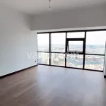 Charming 1+1 Residence in the Heart of Sisli, Istanbul (Listing No: 8131)