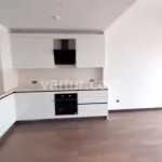 Charming 1+1 Residence in the Heart of Sisli, Istanbul (Listing No: 8131)