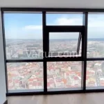 Charming 1+1 Residence in the Heart of Sisli, Istanbul (Listing No: 8131)