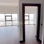 Charming 1+1 Residence in the Heart of Sisli, Istanbul (Listing No: 8131)