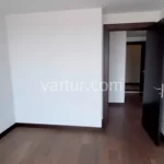 Charming 1+1 Residence in the Heart of Sisli, Istanbul (Listing No: 8131)