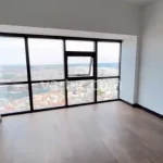 Charming 1+1 Residence in the Heart of Sisli, Istanbul (Listing No: 8131)