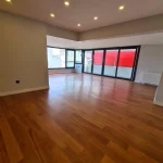Charming 3+1 Apartment with Bosphorus Views in Beylerbeyi (Listing No: 8132)