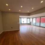 Charming 3+1 Apartment with Bosphorus Views in Beylerbeyi (Listing No: 8132)
