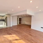 Charming 3+1 Apartment with Bosphorus Views in Beylerbeyi (Listing No: 8132)