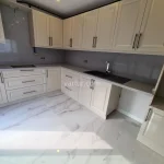 Charming 3+1 Apartment with Bosphorus Views in Beylerbeyi (Listing No: 8132)