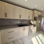 Charming 3+1 Apartment with Bosphorus Views in Beylerbeyi (Listing No: 8132)