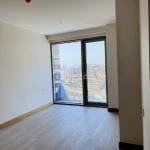 Стильная квартира в ярком Кадыкёе, Стамбул №8133