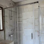 Стильная квартира в ярком Кадыкёе, Стамбул №8133