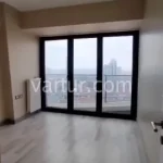 Современная квартира с живописными видами в Авджыларе №8135