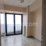 Современная квартира с живописными видами в Авджыларе №8135